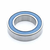 Enduro Bearings MR 18307 LLB - ABEC 3 Bearing