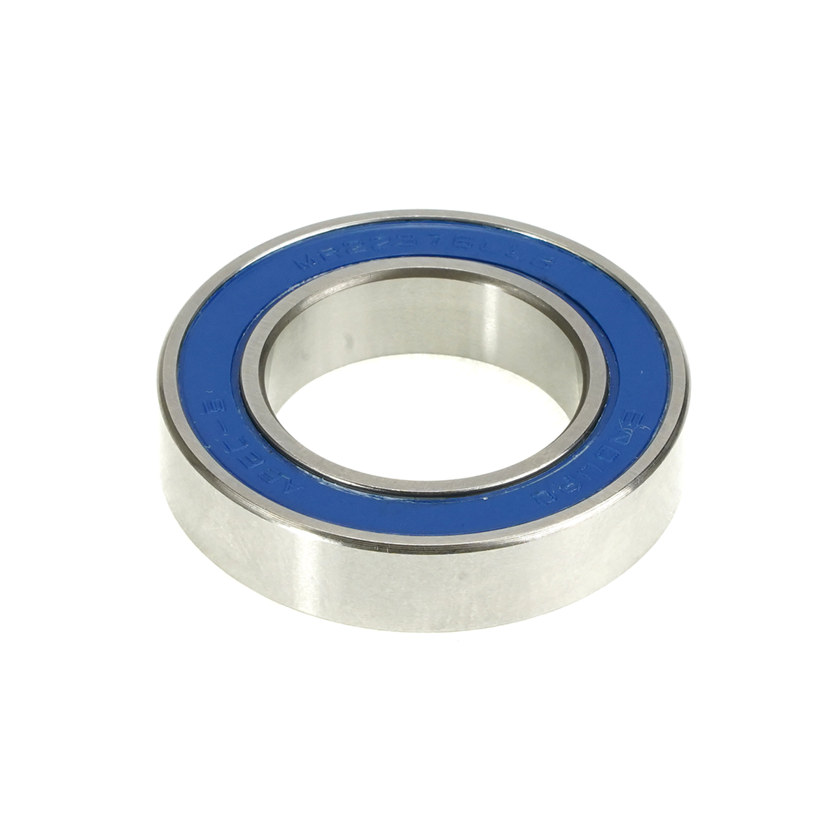 Enduro Bearings MR 1526 LLB - ABEC 3 Bearing