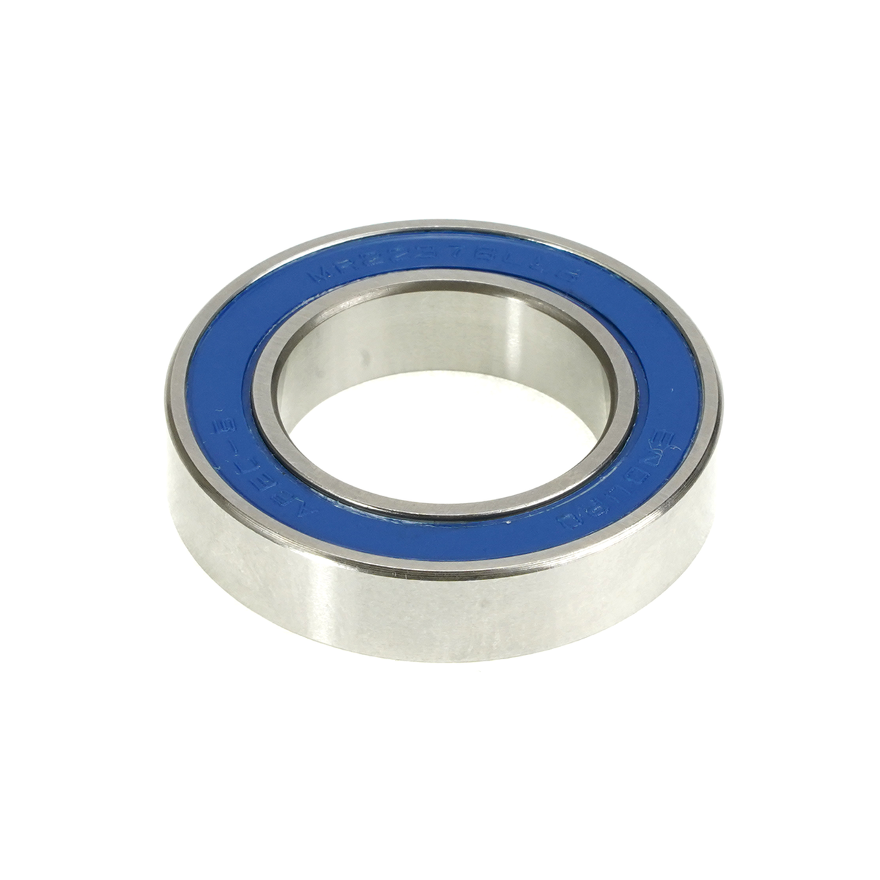 Enduro Bearings MR 1526 LLB - ABEC 3