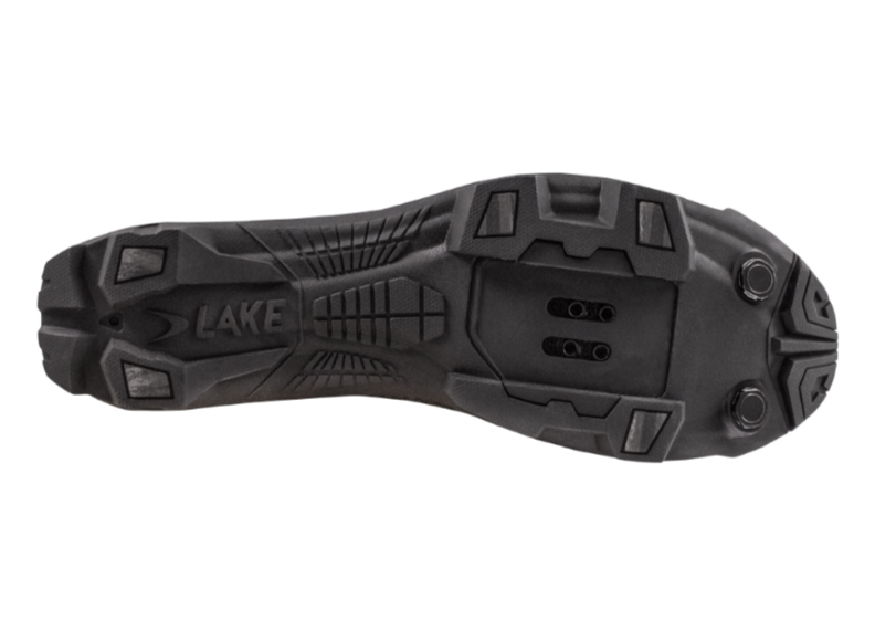 Lake MX239 MTB Shoes