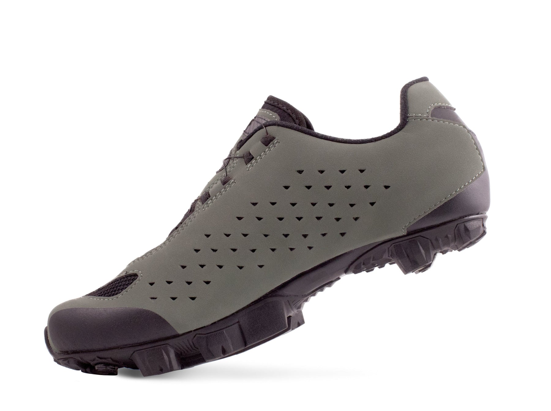 Lake MX177 MTB Shoes