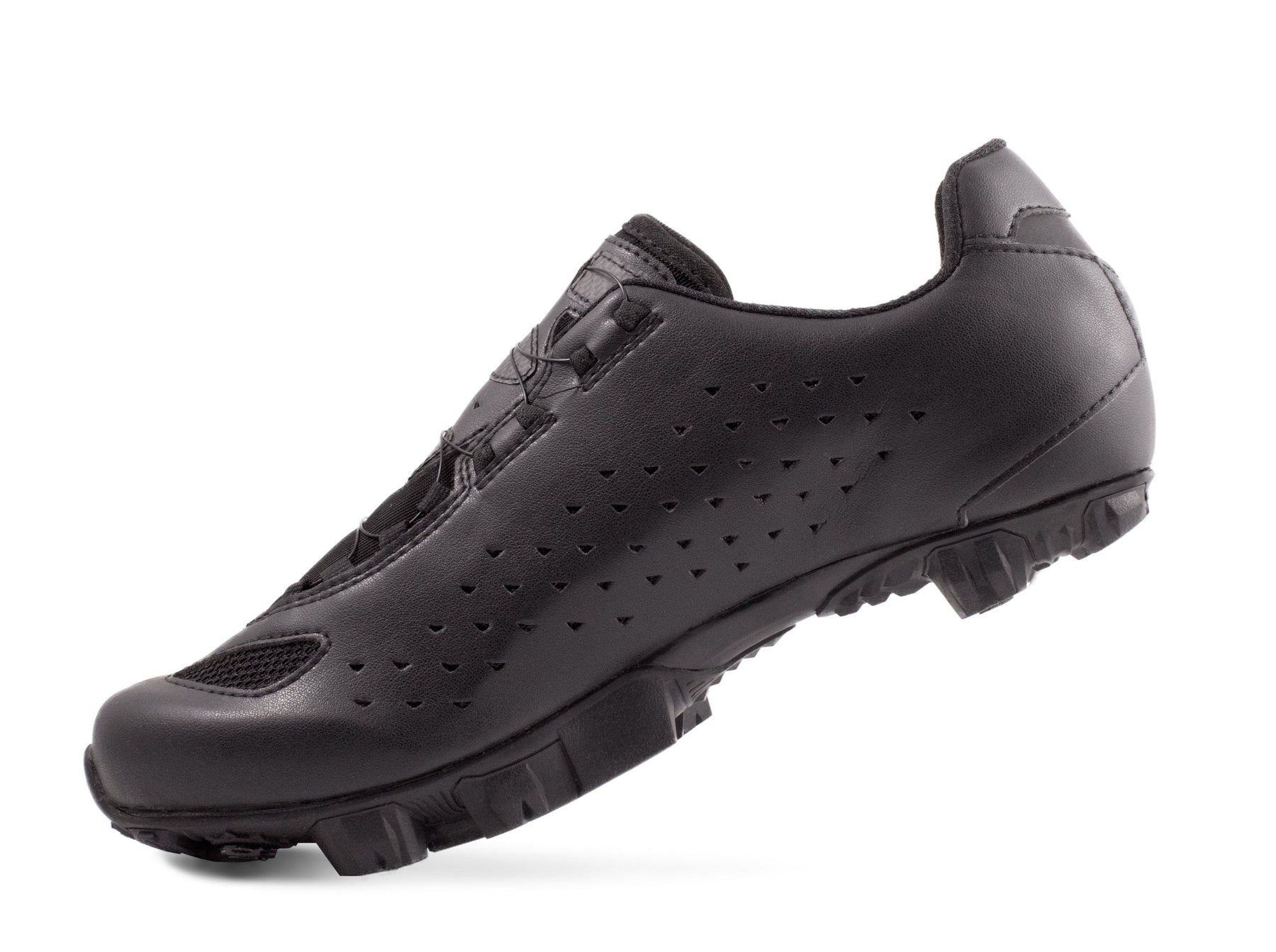 Lake MX177 MTB Shoes