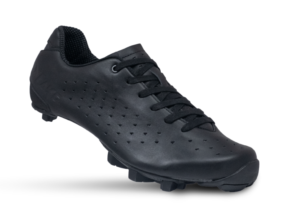 Lake MX21G Gravel Shoes