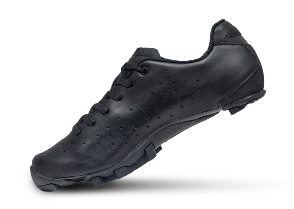 Lake MX21G Gravel Shoes