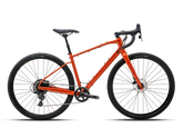 Polygon Bend R7 Gravel Bike