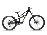 Polygon Collosus DH7 Downhill Bike