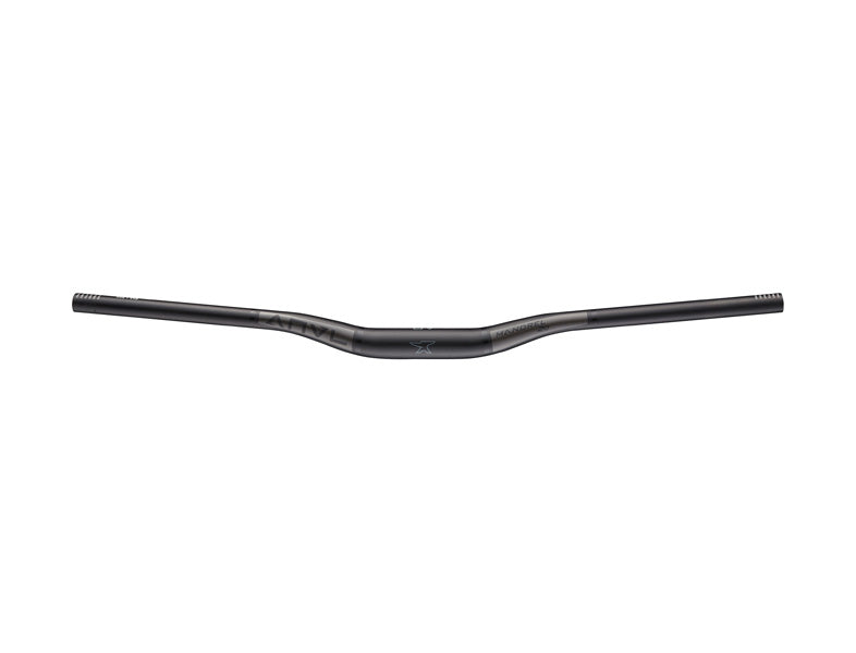 Anvl Mandrel Alloy Riser Handlebar V2