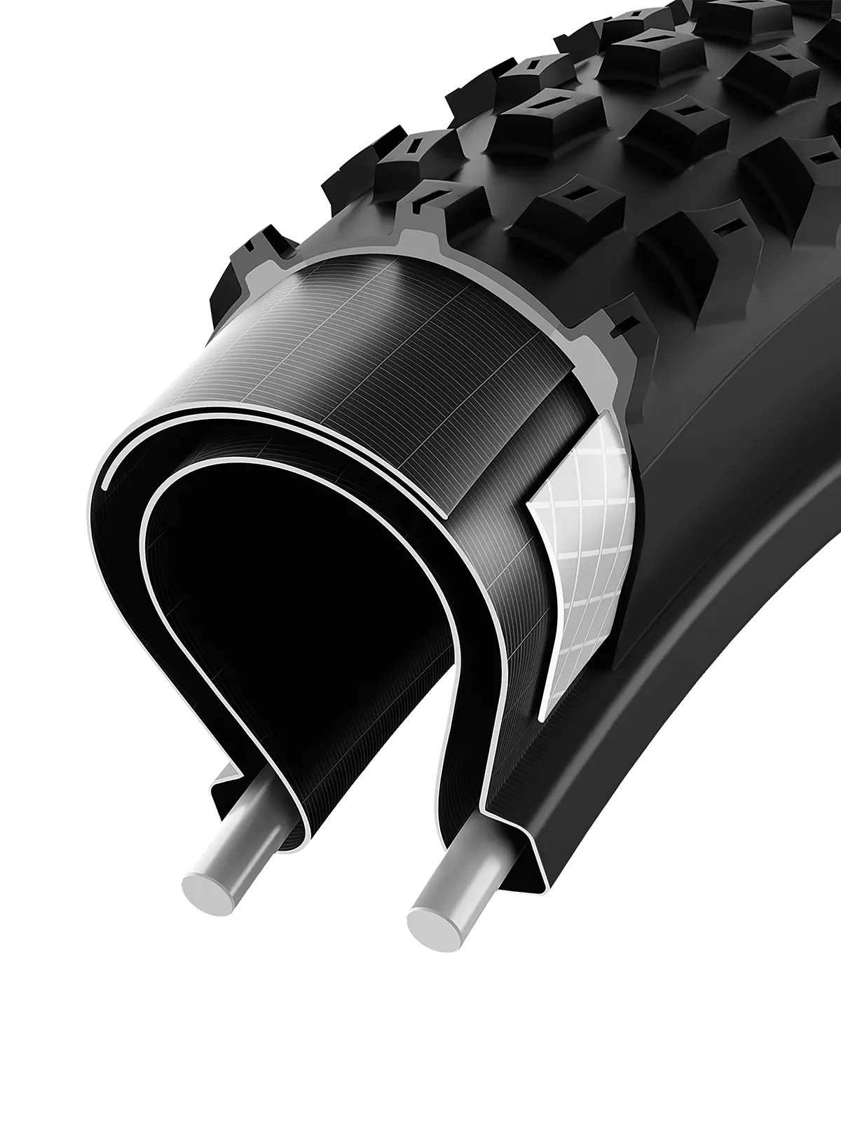 Vittoria Peyote Race MTB Tyre