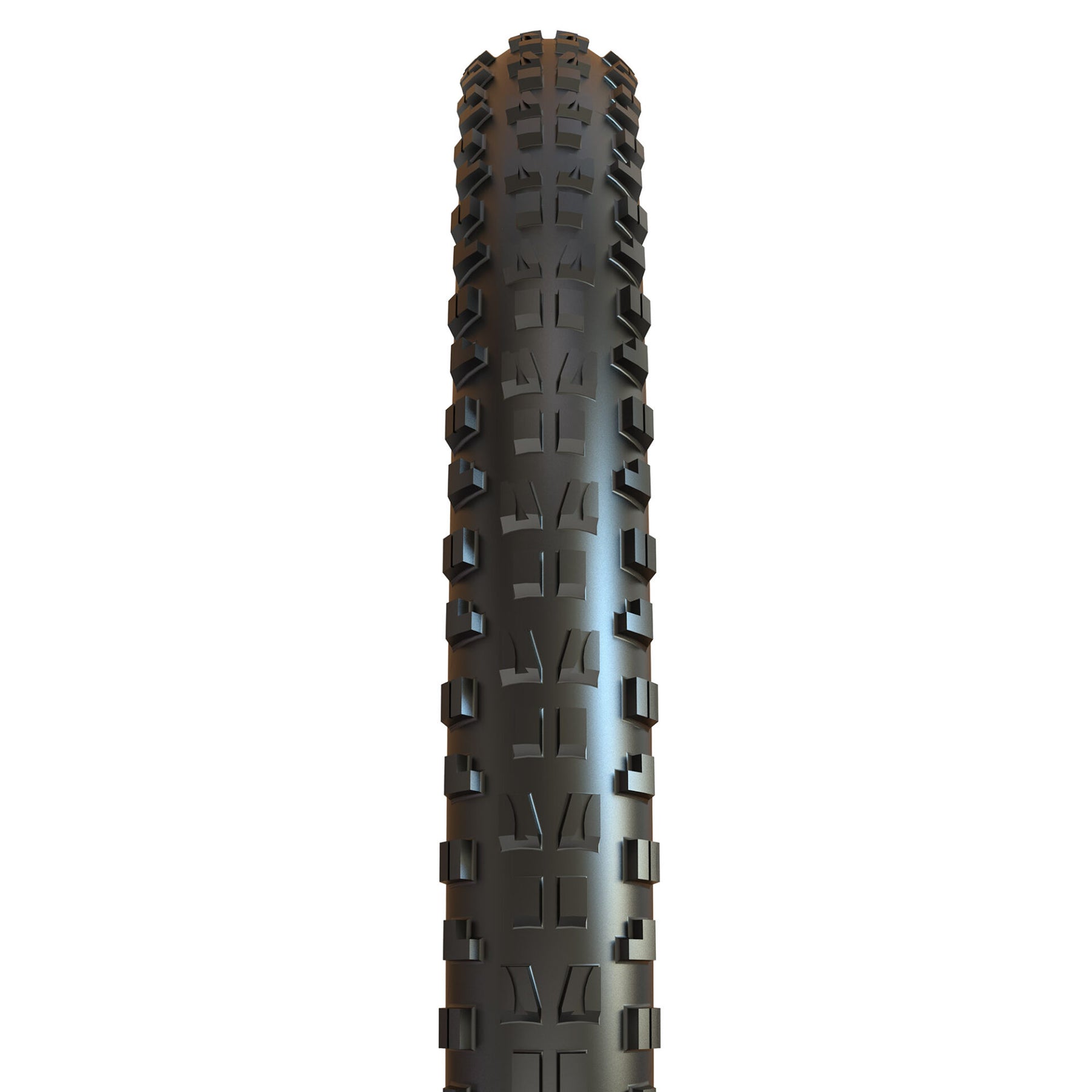 Maxxis Minion DHF MTB Tyre
