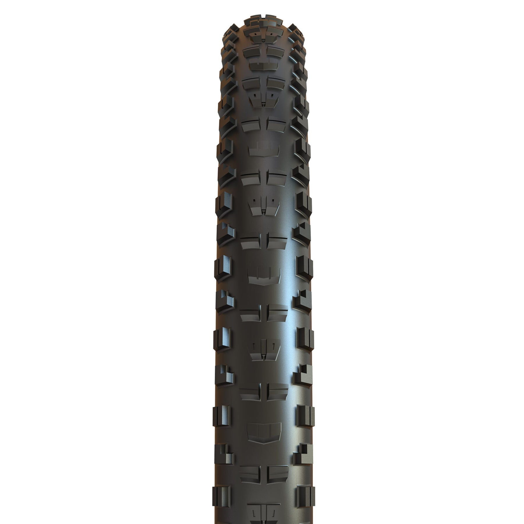 Maxxis Minion DHR II MTB Tyre
