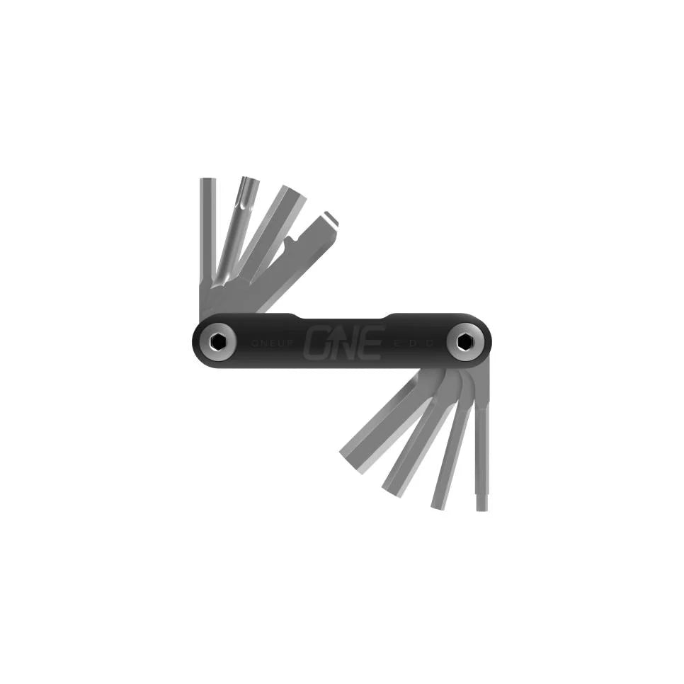 One Up EDC Multitool