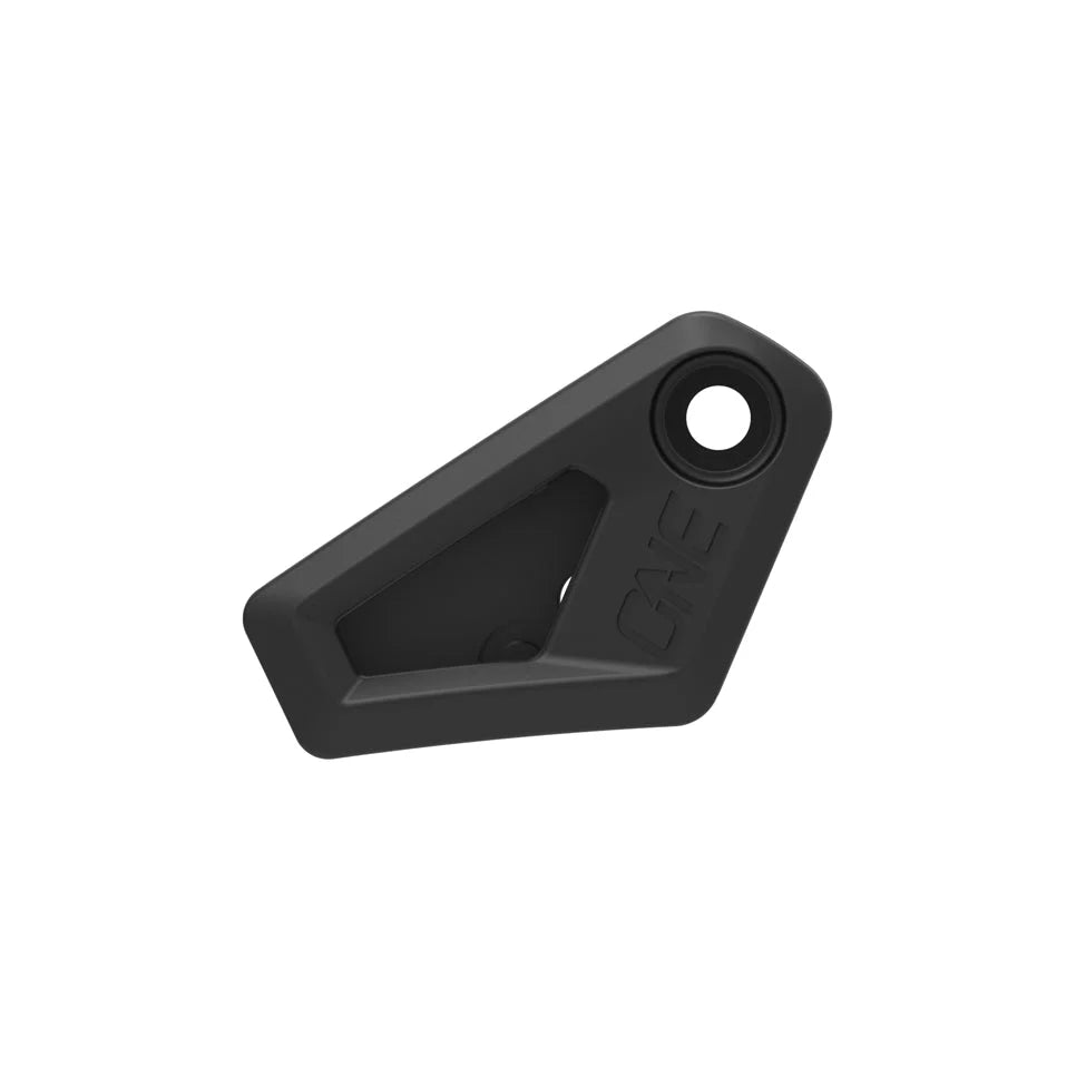 One Up Chainguide Top Kit V2