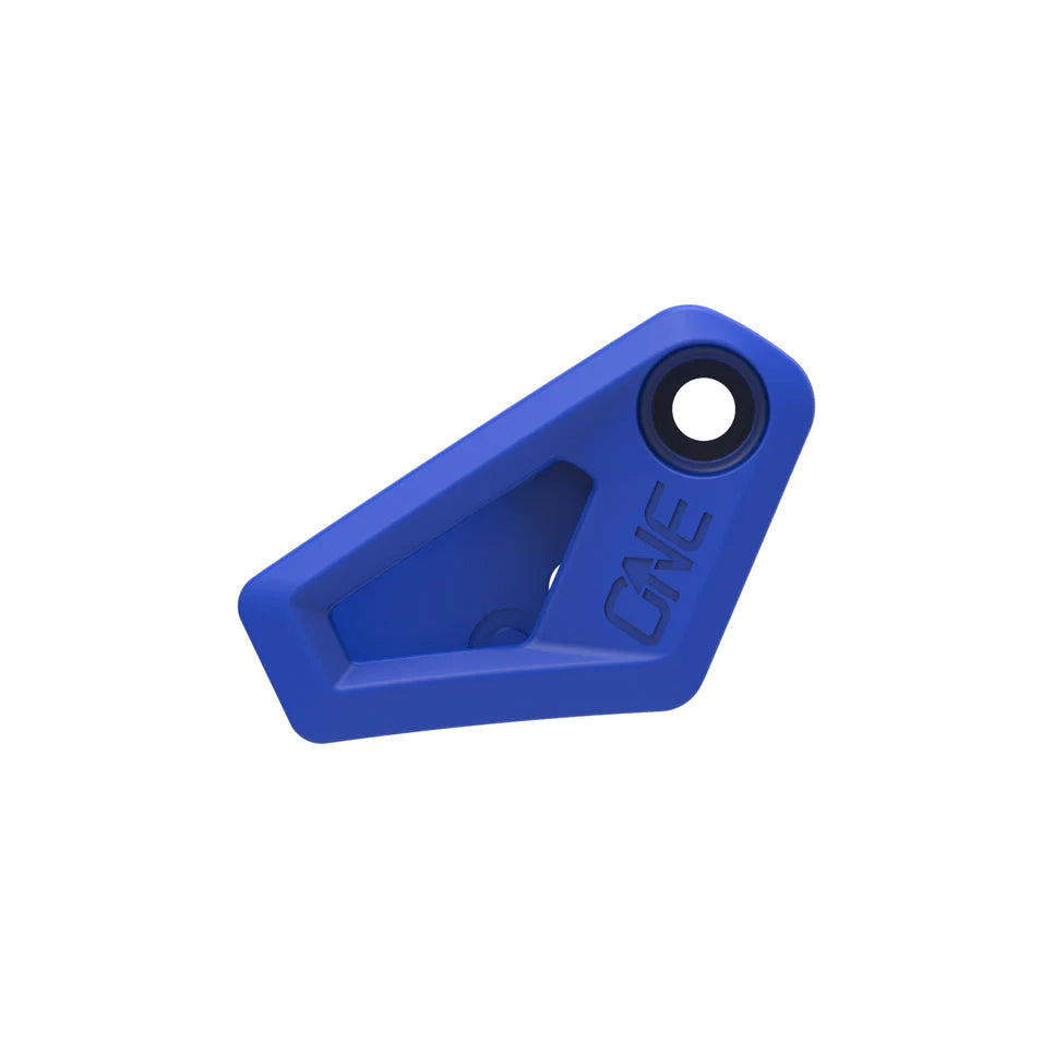 One Up Chainguide Top Kit V2