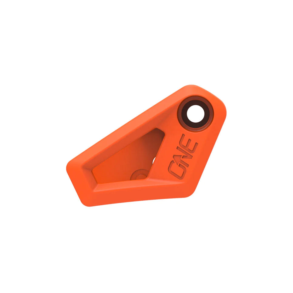 One Up Chainguide Top Kit V2