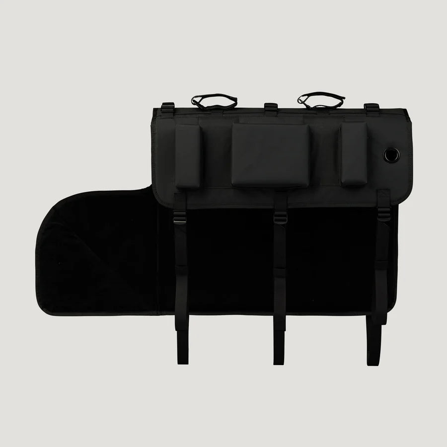 Fox Overland Tailgate Pad