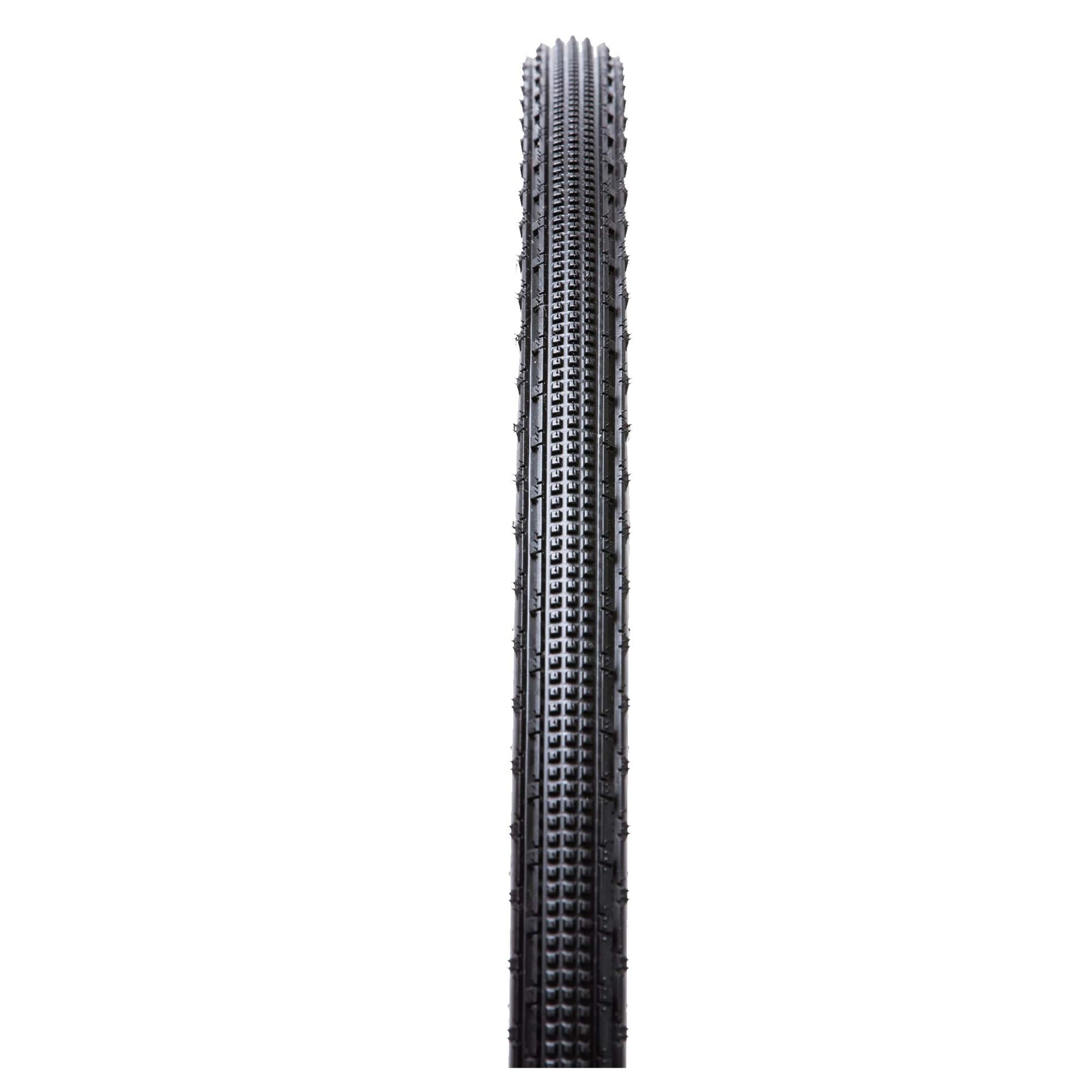 Panaracer Gravelking SK TLC Folding Tyre