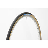 Panaracer Pasela ProTite Wire Bead Urban Tyre