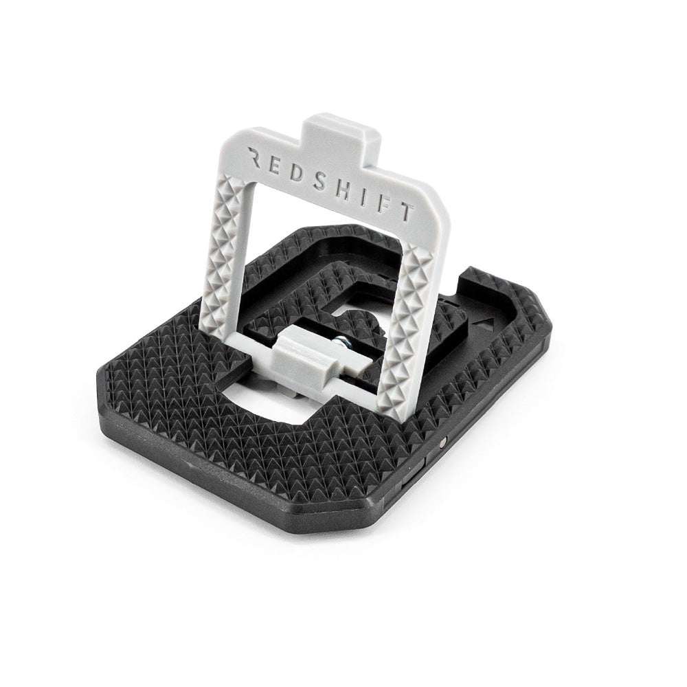 Redshift Mousetrap Pedal Adaptors
