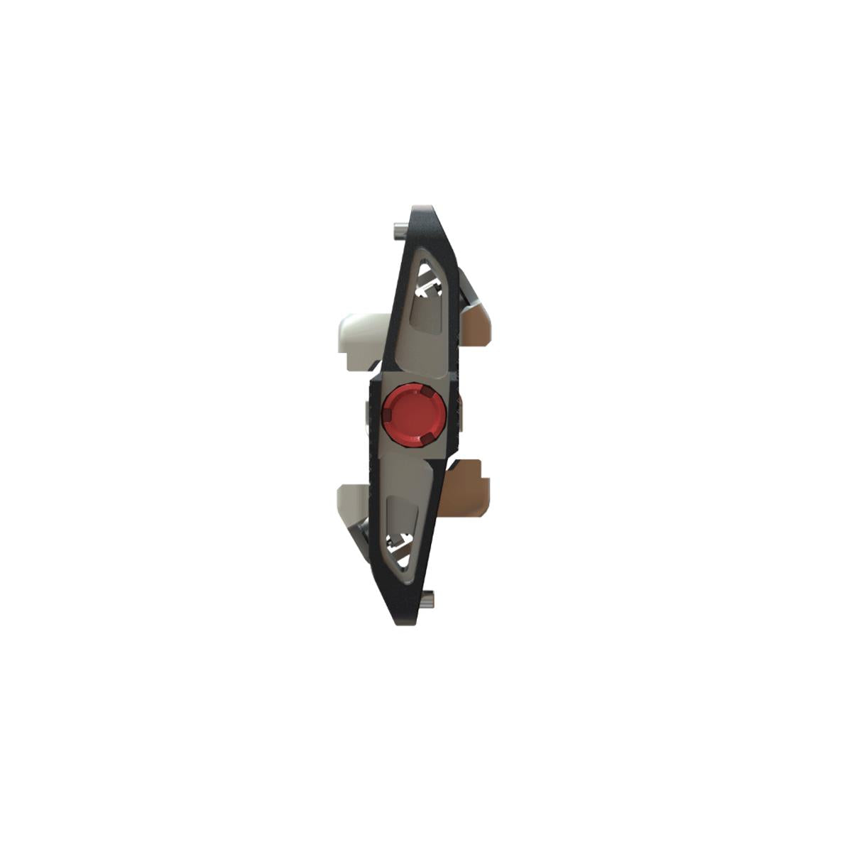 Look X-Track EN-Rage MTB Pedals