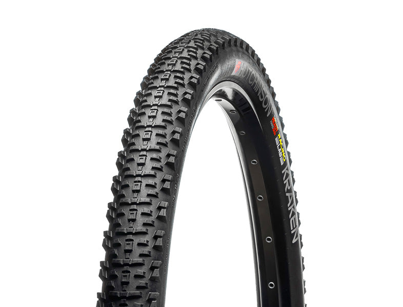 Hutchinson Kraken Racing Lab MTB XC/Trail Tyre