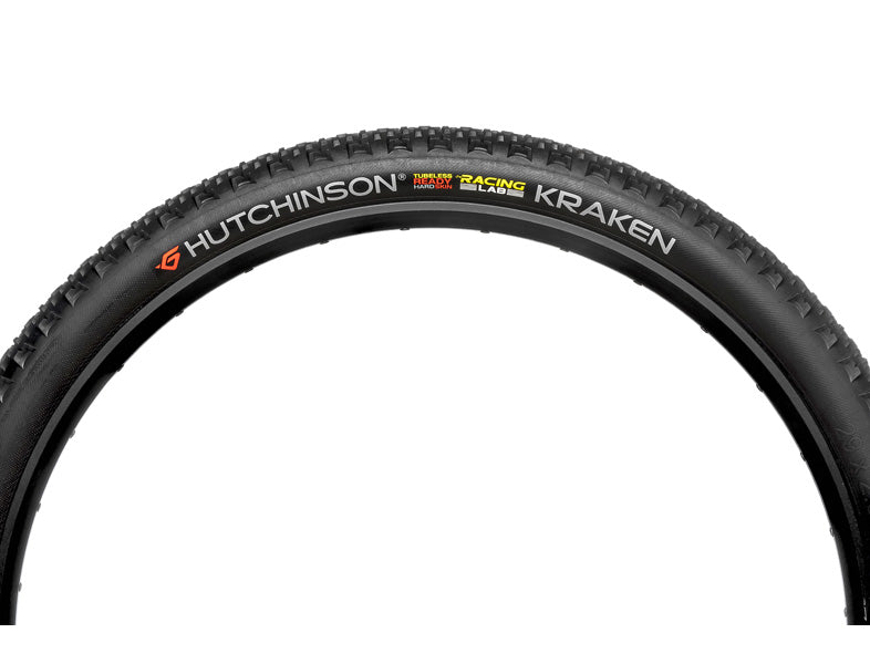 Hutchinson Kraken Racing Lab MTB XC/Trail Tyre