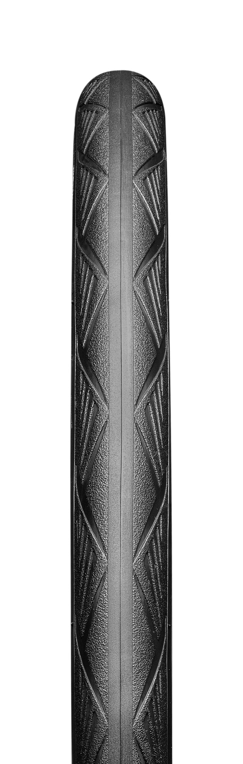 Hutchinson Blackbird All Season Tubeless Ready Hookless Compatible Road Tyre