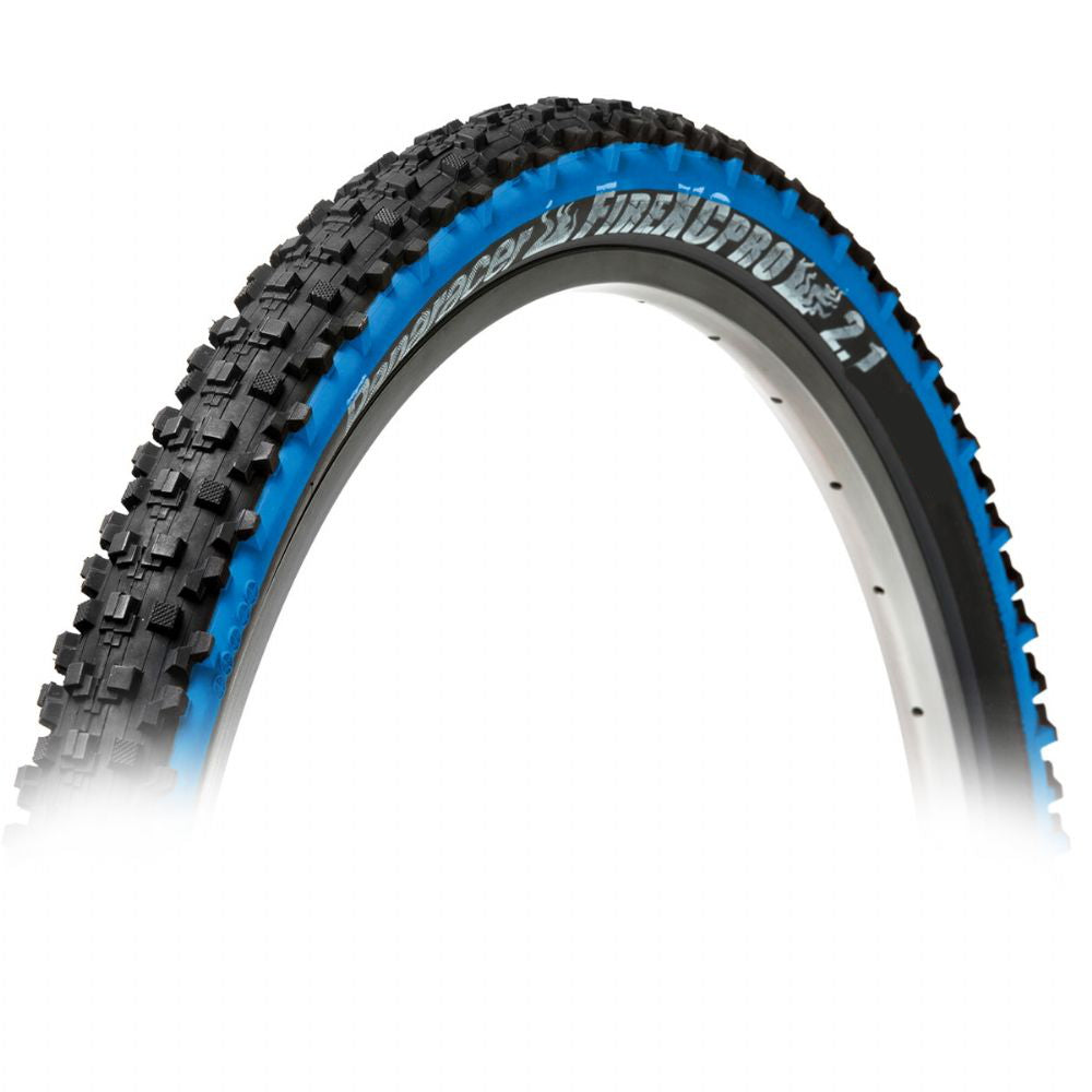 Panaracer Fire Xc Pro Tubeless Compatible Folding MTB Tyre