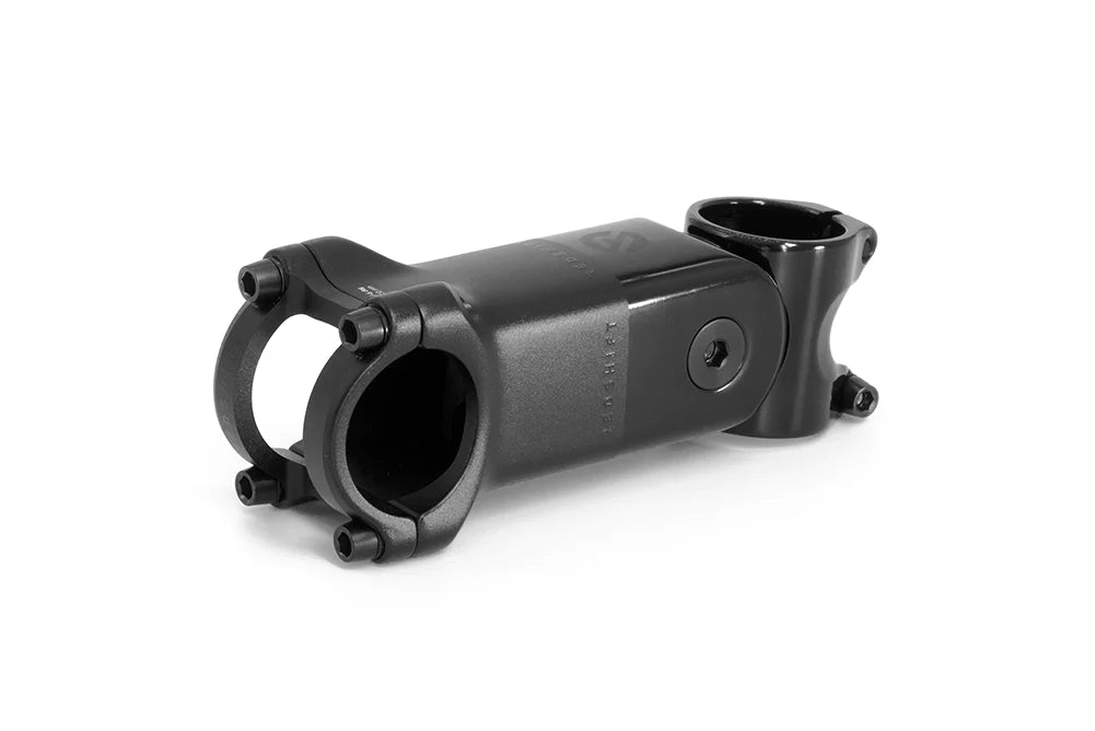 Redshift Sports ShockStop PRO Stem