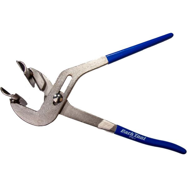 Park Tool PTS-1 Tyre seating tool