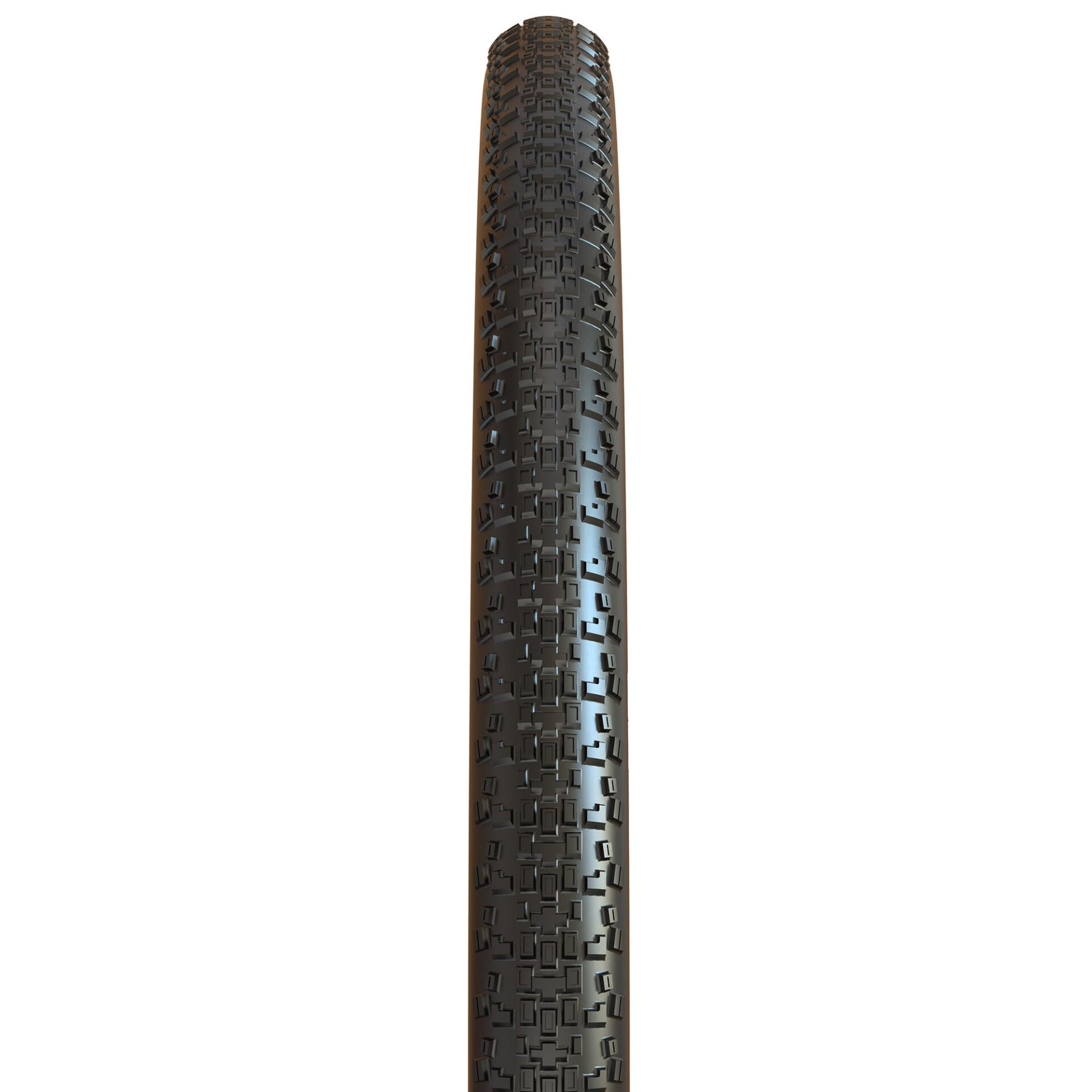 Maxxis Rambler Gravel Tyre