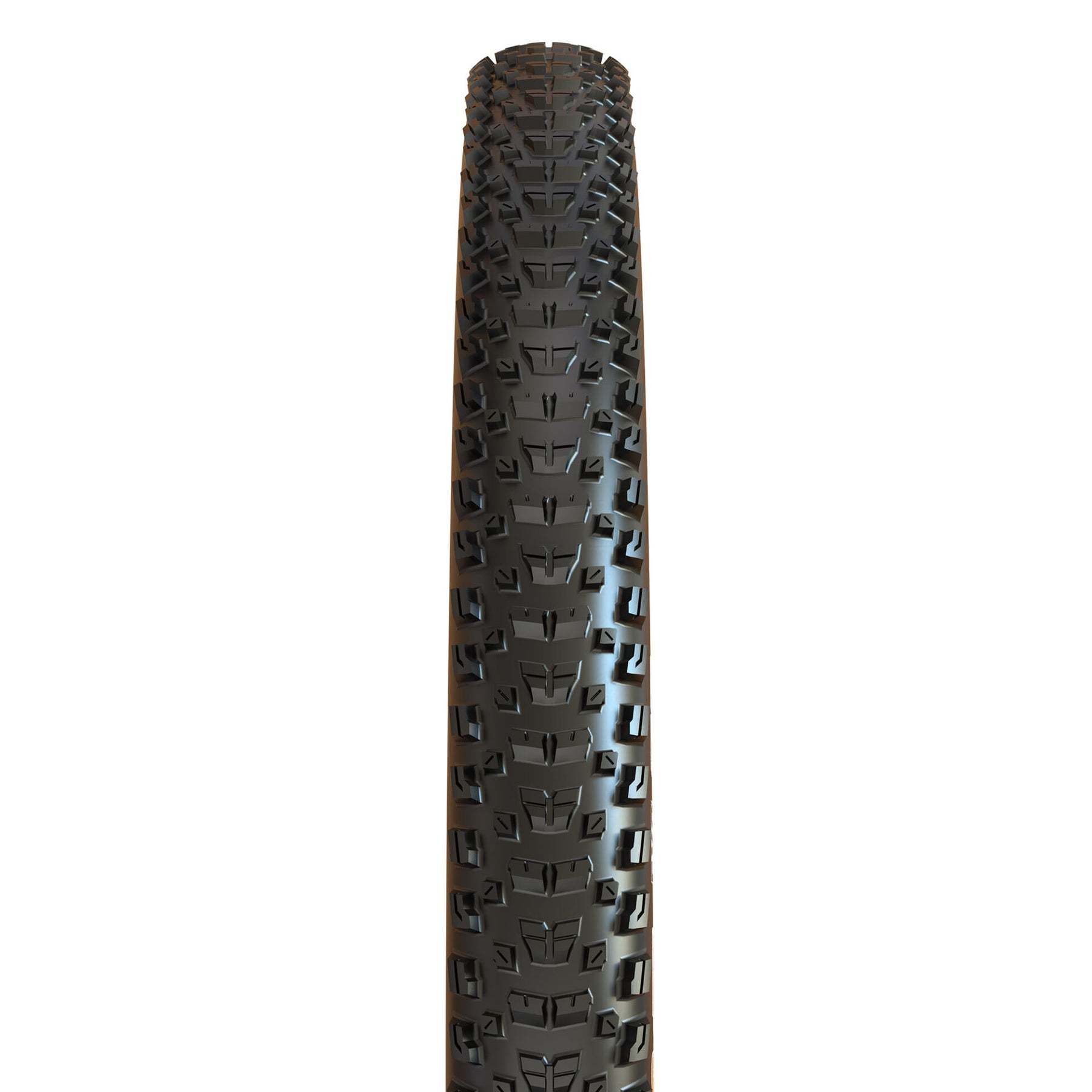 Maxxis Rekon MTB Tyre