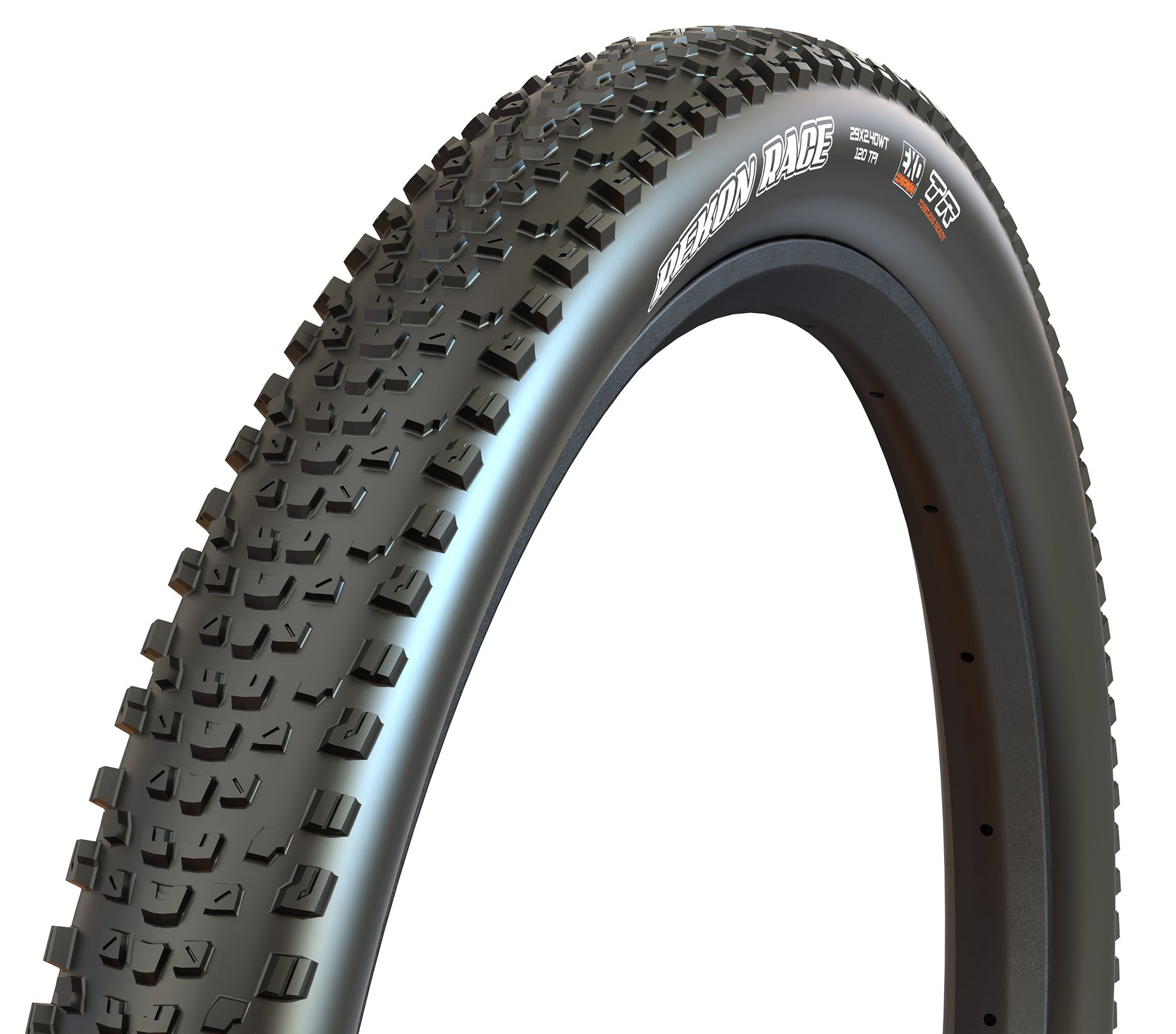 Maxxis Rekon Race MTB Tyre