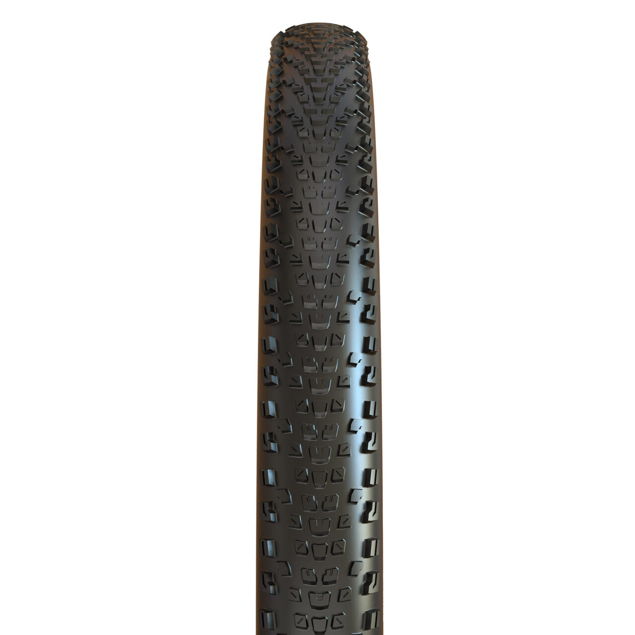 Maxxis Rekon Race MTB Tyre
