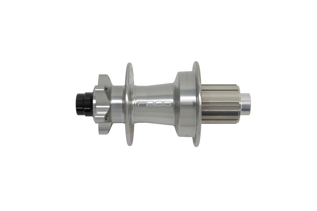 Hope Pro 5 DH Rear Hub 32H