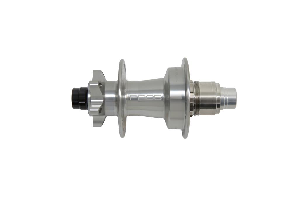 Hope Pro 5 DH Rear Hub 32H