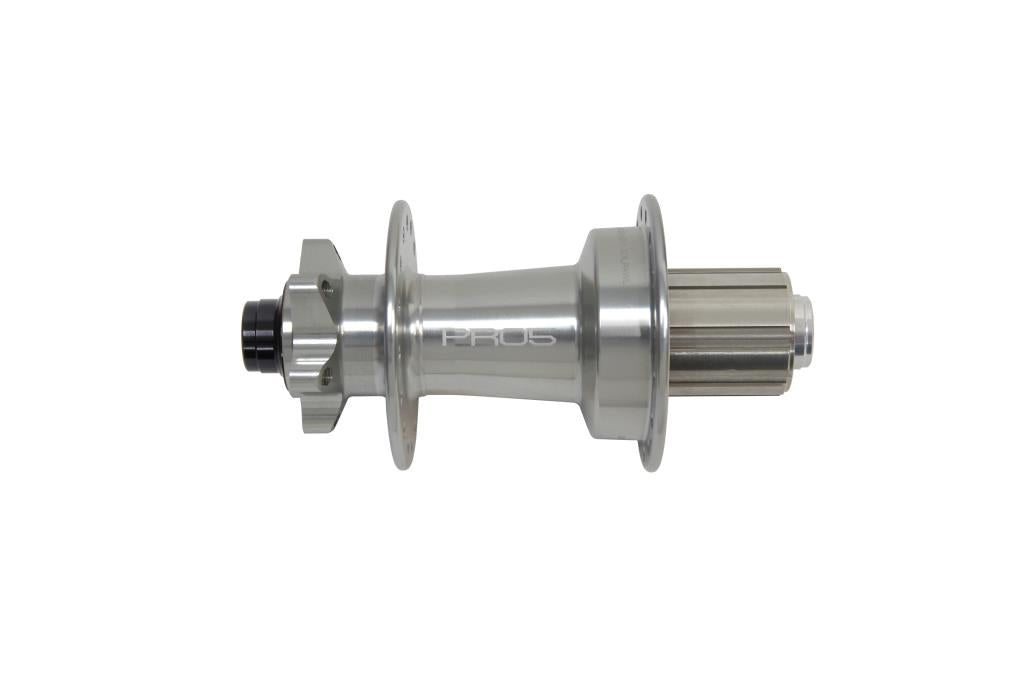 Hope Pro 5 DH Rear Hub 32H