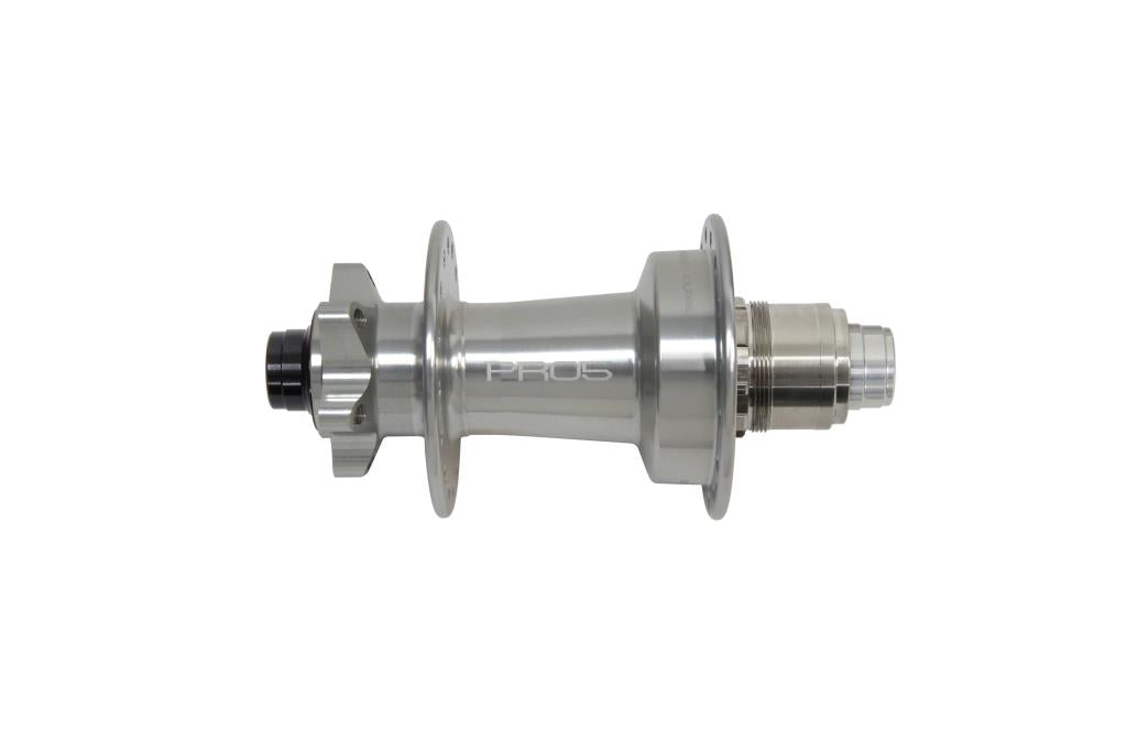 Hope Pro 5 DH Rear Hub 32H