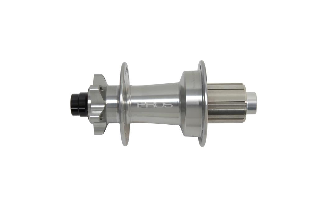 Hope Pro 5 DH Rear Hub 32H