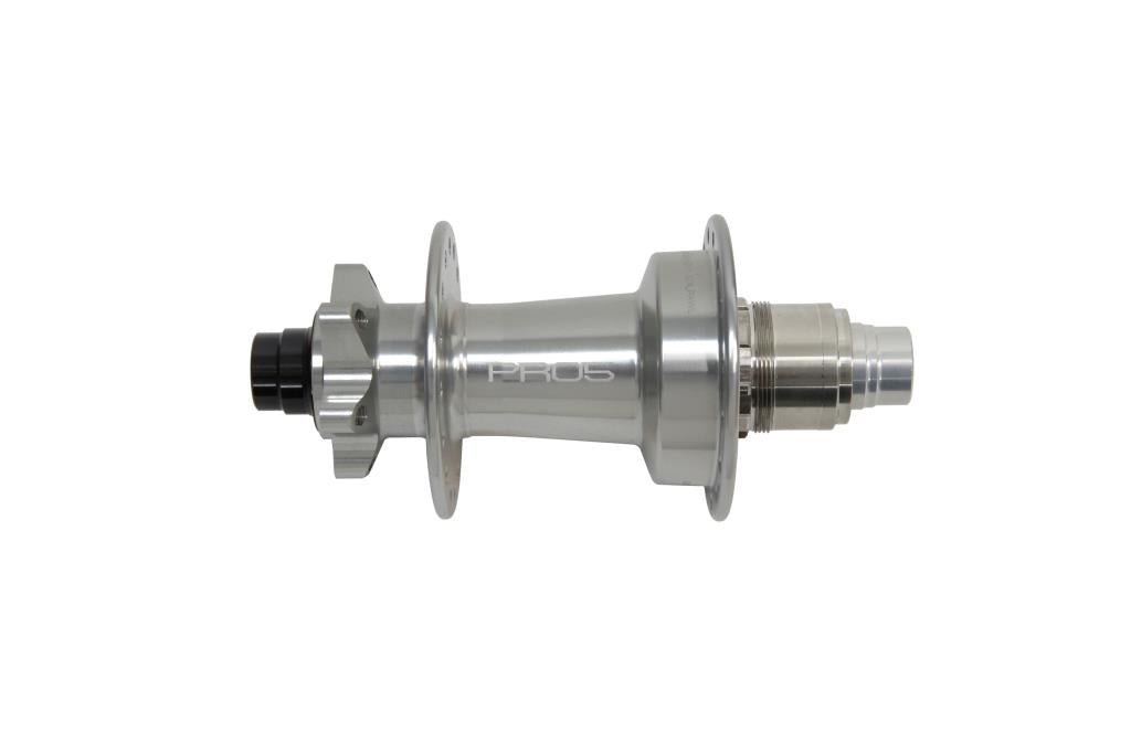 Hope Pro 5 DH Rear Hub 32H