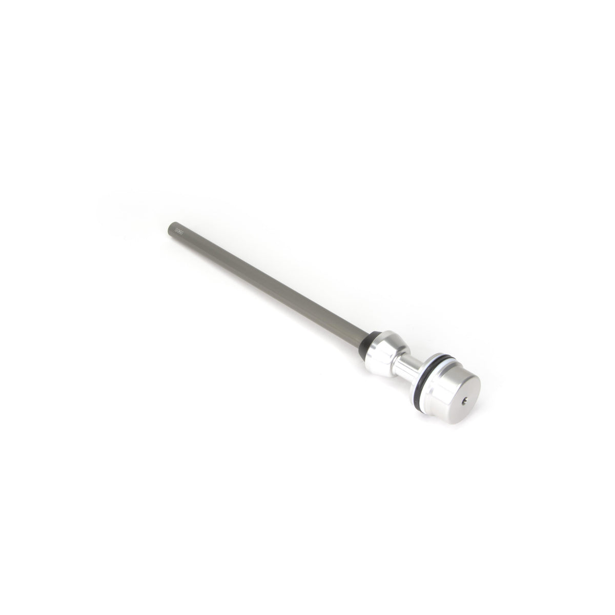 Rockshox Fork Spring Debonair+ Shaft - (Includes Air Shaft And Bumpers) 27.5"/29" (Buttercup And Non-Buttercup Compatible) - Pike C1+ V2 140mm