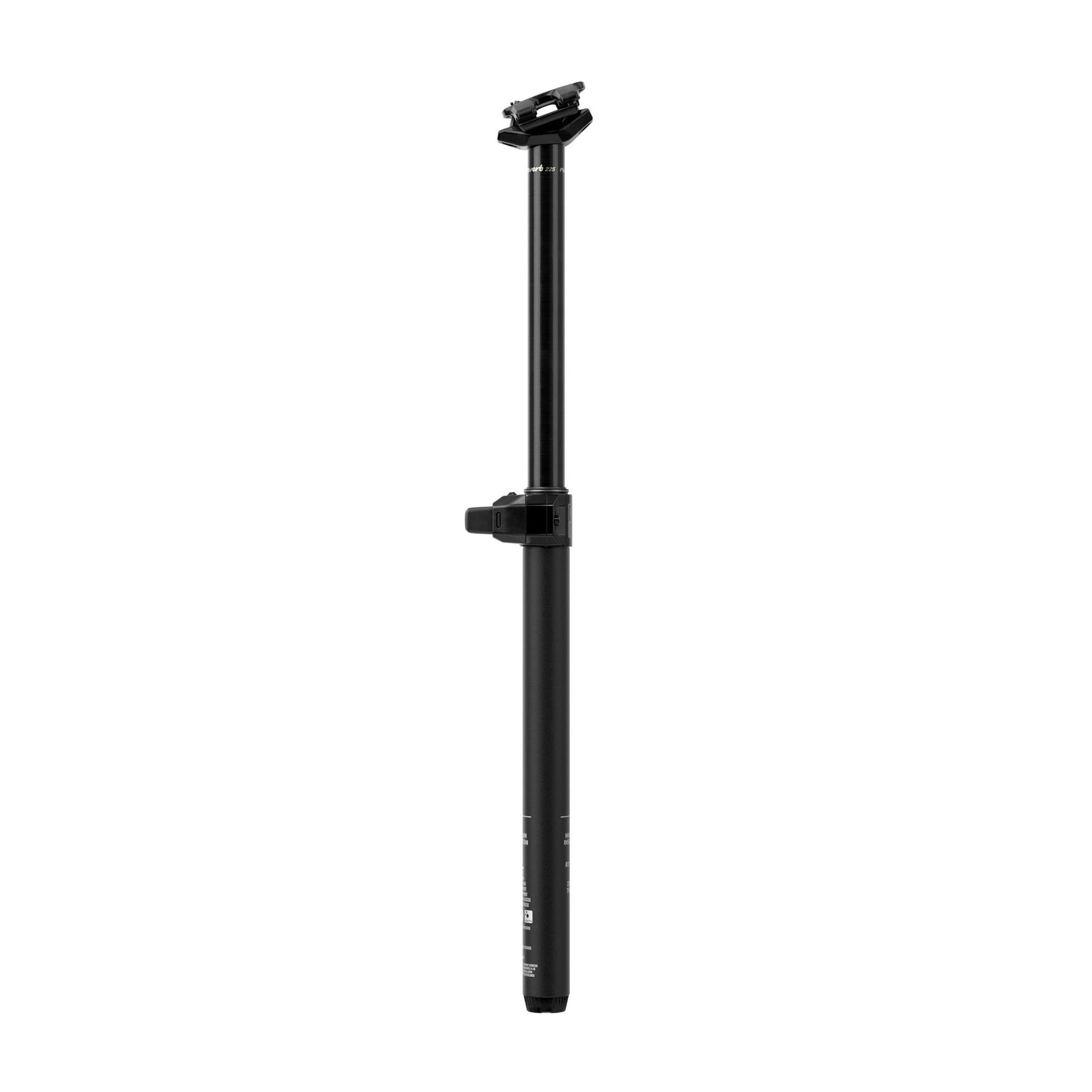 Rockshox Reverb AXS B1 Wireless Dropper Post