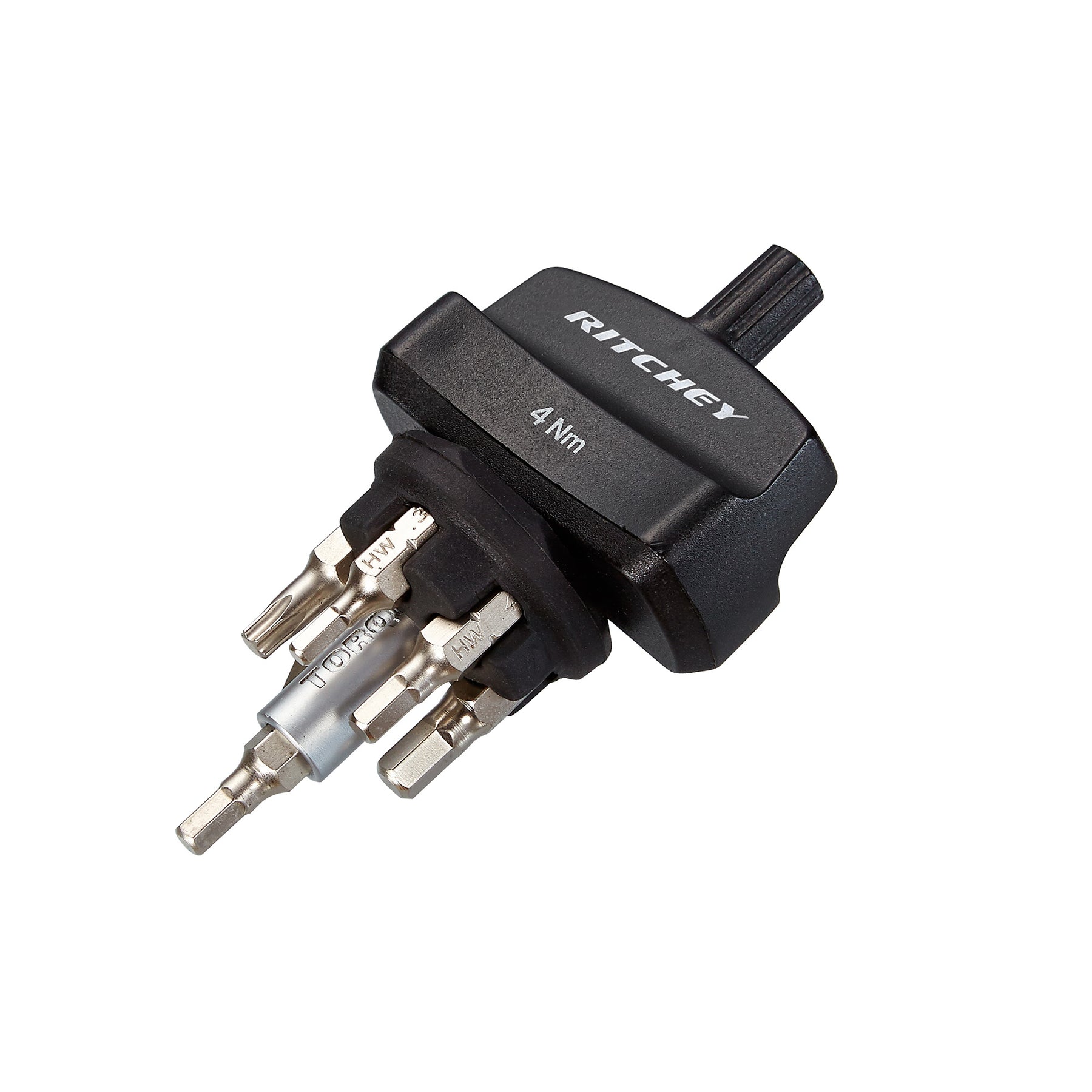 Ritchey Torque Key 5NM