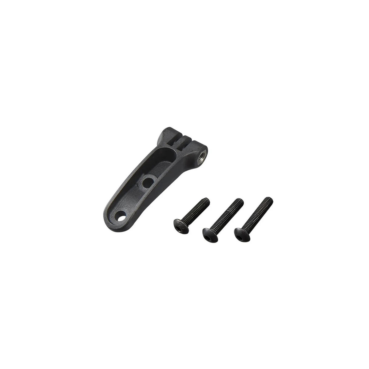 Ritchey Mount Adaptor For Butano Ridge Handlebars Default Title
