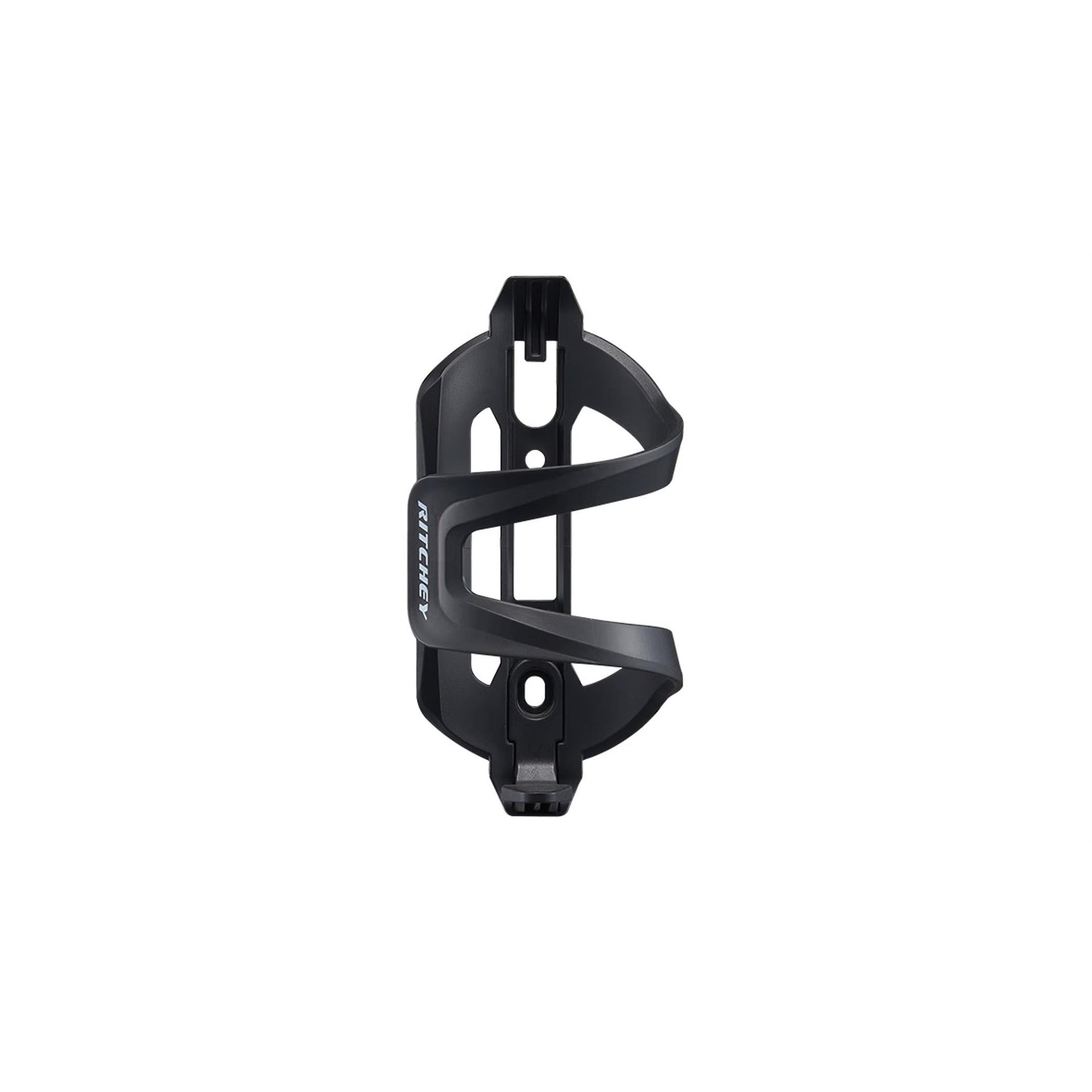 Ritchey Comp Side Entry Water Bottle Cage Black