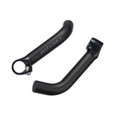Ritchey Comp Bar End BB Black 125mm