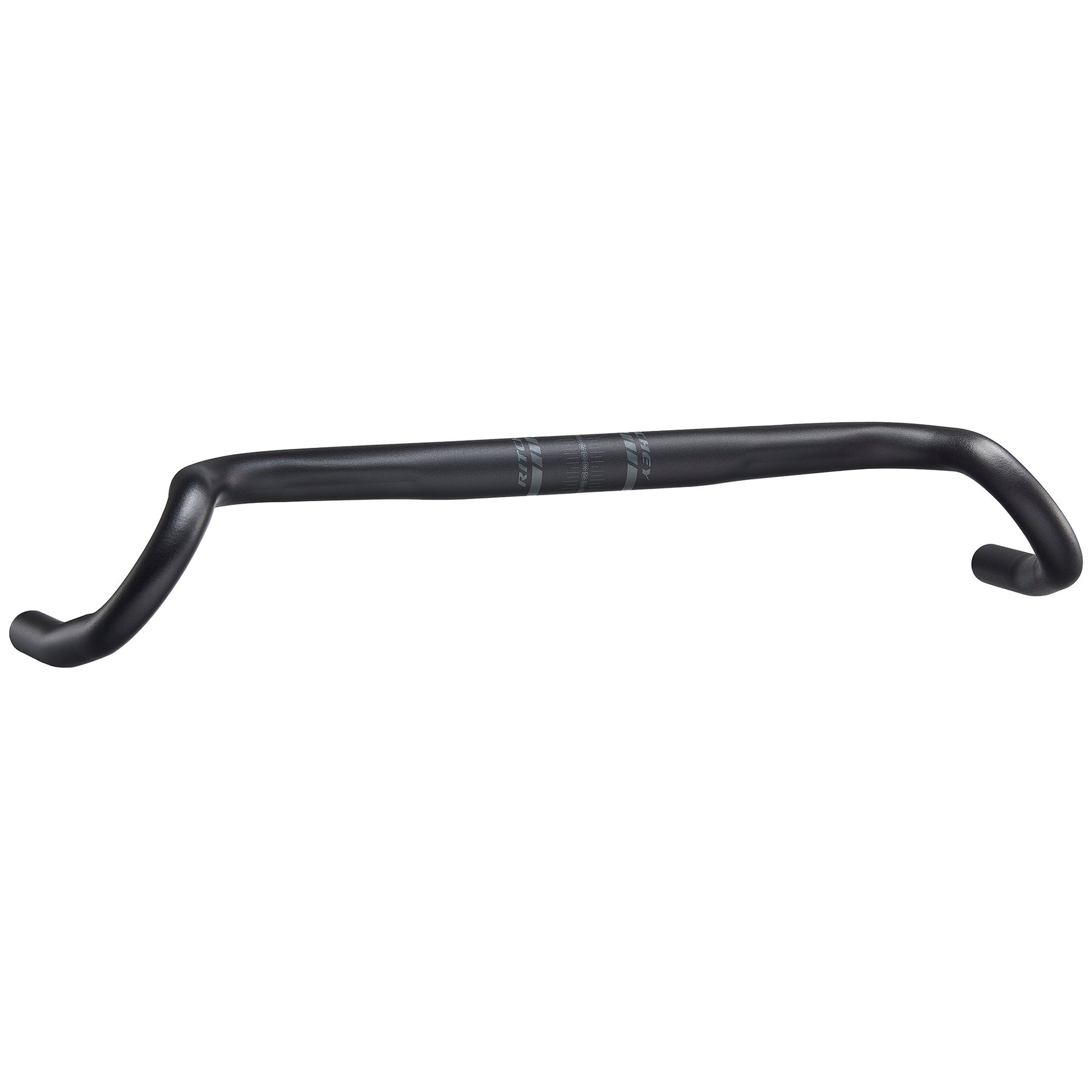 Ritchey Comp Beacon Road Handlebar BB Black 52cm