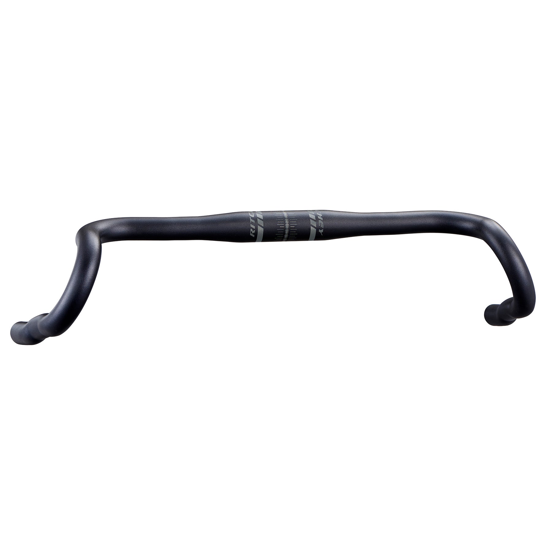 Ritchey Comp Venturemax Road Handlebar BB Black 46cm