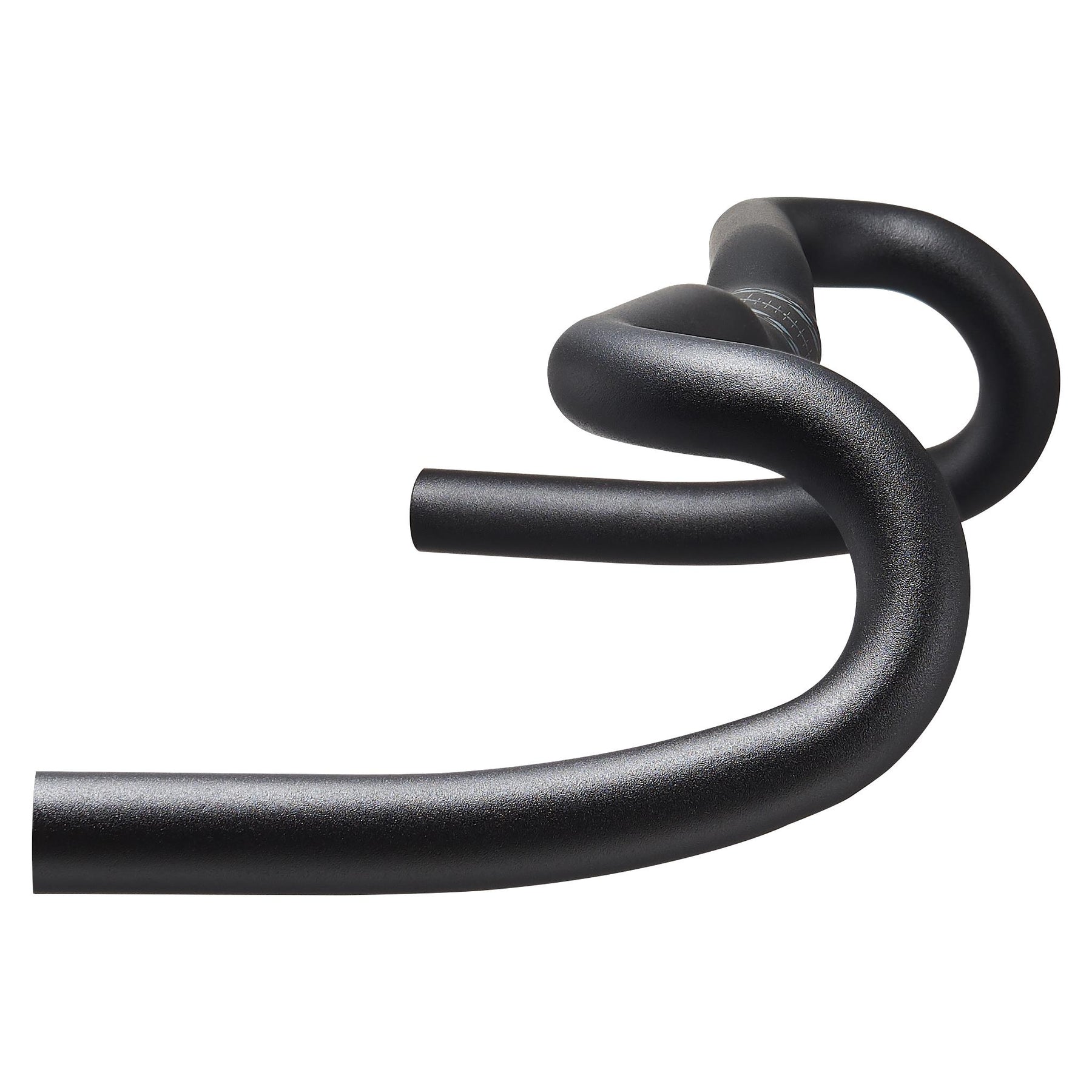 Ritchey Comp Corralitos Road Handlebar