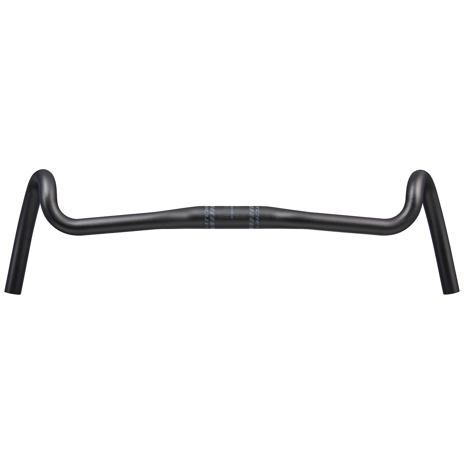 Ritchey Comp Corralitos Road Handlebar