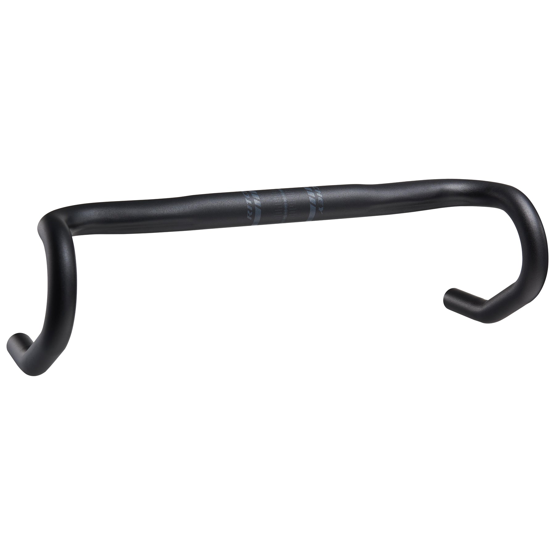 Ritchey Comp Skyline Road Handlebar BB Black 44cm